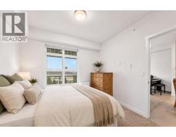 426, 25 Auburn Meadows Avenue SE - photo 14