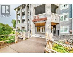 426, 25 Auburn Meadows Avenue SE - photo 3