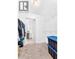 426, 25 Auburn Meadows Avenue SE - photo 17