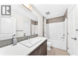 426, 25 Auburn Meadows Avenue SE - photo 18