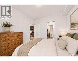 426, 25 Auburn Meadows Avenue SE - photo 15