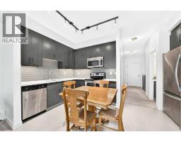 426, 25 Auburn Meadows Avenue SE - photo 5