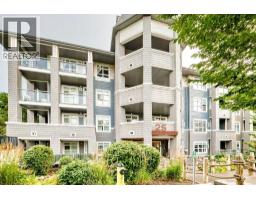 426, 25 Auburn Meadows Avenue SE - photo 1