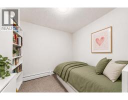 426, 25 Auburn Meadows Avenue SE - photo 20