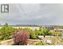 426, 25 Auburn Meadows Avenue SE - photo 25