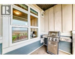 426, 25 Auburn Meadows Avenue SE - photo 26