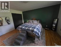 Haley Acreage, Cote Rm No  271, SK S0A3P0 Photo 14