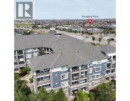 426, 25 Auburn Meadows Avenue SE - photo 35