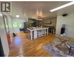 Haley Acreage, Cote Rm No  271, SK S0A3P0 Photo 10