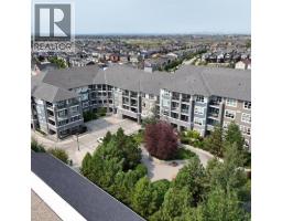 426, 25 Auburn Meadows Avenue SE - photo 32