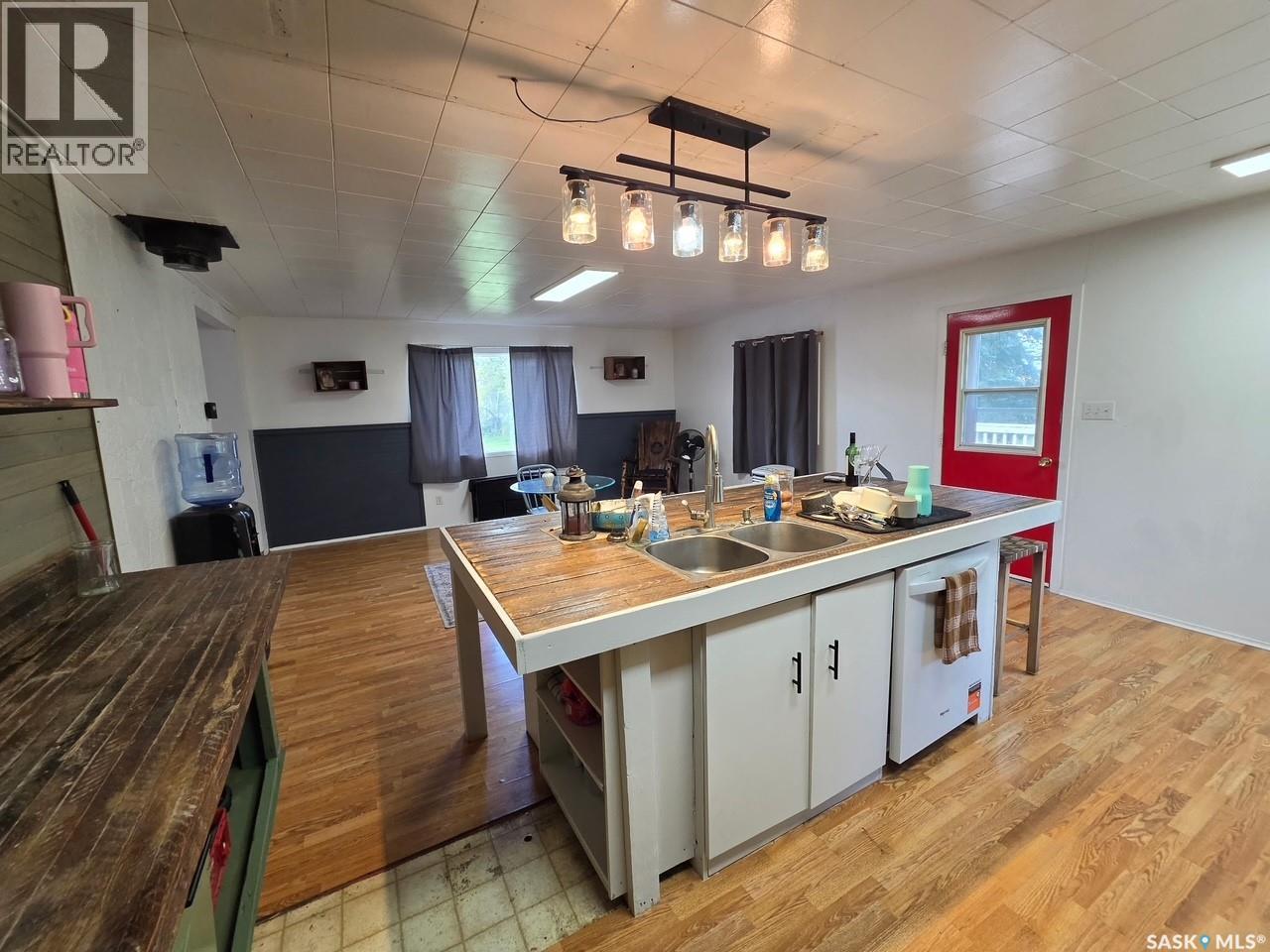 Haley Acreage, Cote Rm No. 271 — photo 7