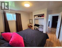 Haley Acreage, Cote Rm No  271, SK S0A3P0 Photo 18