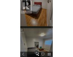 Haley Acreage, Cote Rm No  271, SK S0A3P0 Photo 22