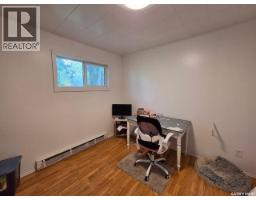 Haley Acreage, Cote Rm No  271, SK S0A3P0 Photo 27
