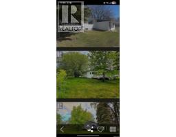 Haley Acreage, Cote Rm No  271, SK S0A3P0 Photo 33