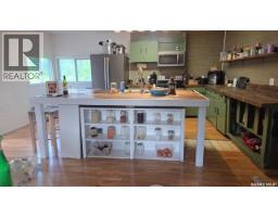 Family room - Haley Acreage, Cote Rm No  271, SK S0A3P0 Photo 6