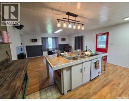 Other - Haley Acreage, Cote Rm No  271, SK S0A3P0 Photo 7