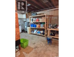 Haley Acreage, Cote Rm No  271, SK S0A3P0 Photo 29