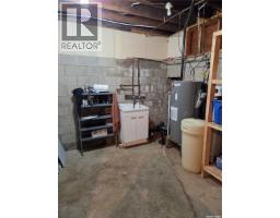 Haley Acreage, Cote Rm No  271, SK S0A3P0 Photo 30