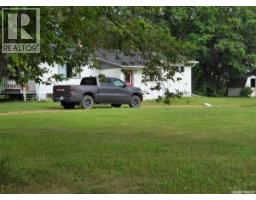 Haley Acreage, Cote Rm No  271, SK S0A3P0 Photo 45
