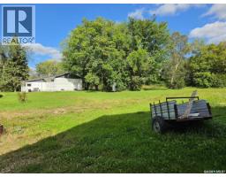 Haley Acreage, Cote Rm No  271, SK S0A3P0 Photo 54