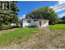 Haley Acreage, Cote Rm No  271, SK S0A3P0 Photo 56