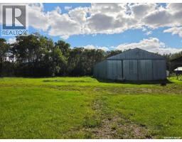 Haley Acreage, Cote Rm No  271, SK S0A3P0 Photo 57