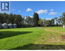 Haley Acreage, Cote Rm No  271, SK S0A3P0 Photo 55