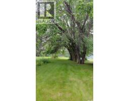 Haley Acreage, Cote Rm No  271, SK S0A3P0 Photo 44