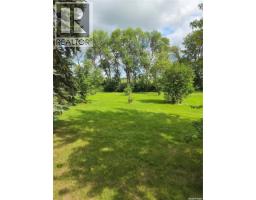 Haley Acreage, Cote Rm No  271, SK S0A3P0 Photo 35