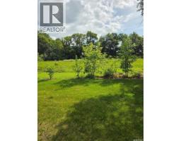 Haley Acreage, Cote Rm No  271, SK S0A3P0 Photo 36
