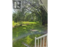 Haley Acreage, Cote Rm No  271, SK S0A3P0 Photo 37
