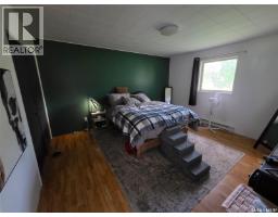 Haley Acreage, Cote Rm No  271, SK S0A3P0 Photo 16