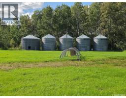 Haley Acreage, Cote Rm No  271, SK S0A3P0 Photo 48