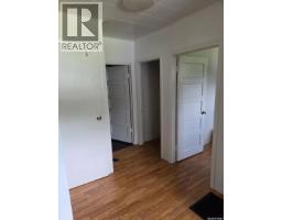 Haley Acreage, Cote Rm No  271, SK S0A3P0 Photo 12