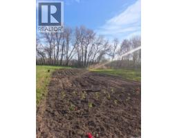 Haley Acreage, Cote Rm No  271, SK S0A3P0 Photo 46