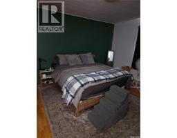 Haley Acreage, Cote Rm No  271, SK S0A3P0 Photo 13