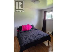 Haley Acreage, Cote Rm No  271, SK S0A3P0 Photo 17