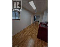 Haley Acreage, Cote Rm No  271, SK S0A3P0 Photo 24