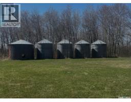 Haley Acreage, Cote Rm No  271, SK S0A3P0 Photo 42