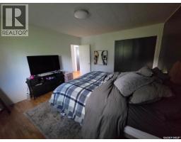 Haley Acreage, Cote Rm No  271, SK S0A3P0 Photo 15