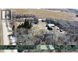 Haley Acreage, Cote Rm No  271, SK S0A3P0 Photo 41