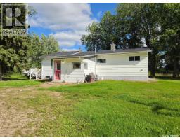 Haley Acreage, Cote Rm No  271, SK S0A3P0 Photo 49