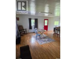 Haley Acreage, Cote Rm No  271, SK S0A3P0 Photo 11