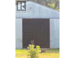Haley Acreage, Cote Rm No  271, SK S0A3P0 Photo 38
