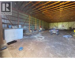Haley Acreage, Cote Rm No  271, SK S0A3P0 Photo 52