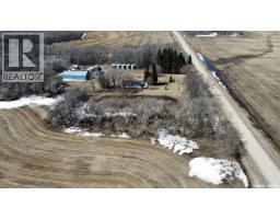 Haley Acreage, Cote Rm No  271, SK S0A3P0 Photo 39