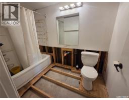 Haley Acreage, Cote Rm No  271, SK S0A3P0 Photo 28