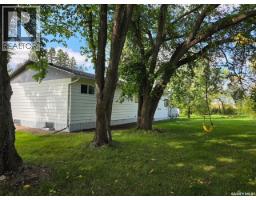 Haley Acreage, Cote Rm No  271, SK S0A3P0 Photo 50
