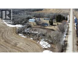 Haley Acreage, Cote Rm No  271, SK S0A3P0 Photo 40
